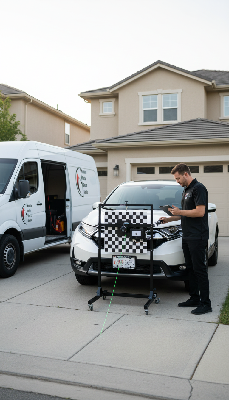 adas-calibration-by-mobile-auto-glass-genie