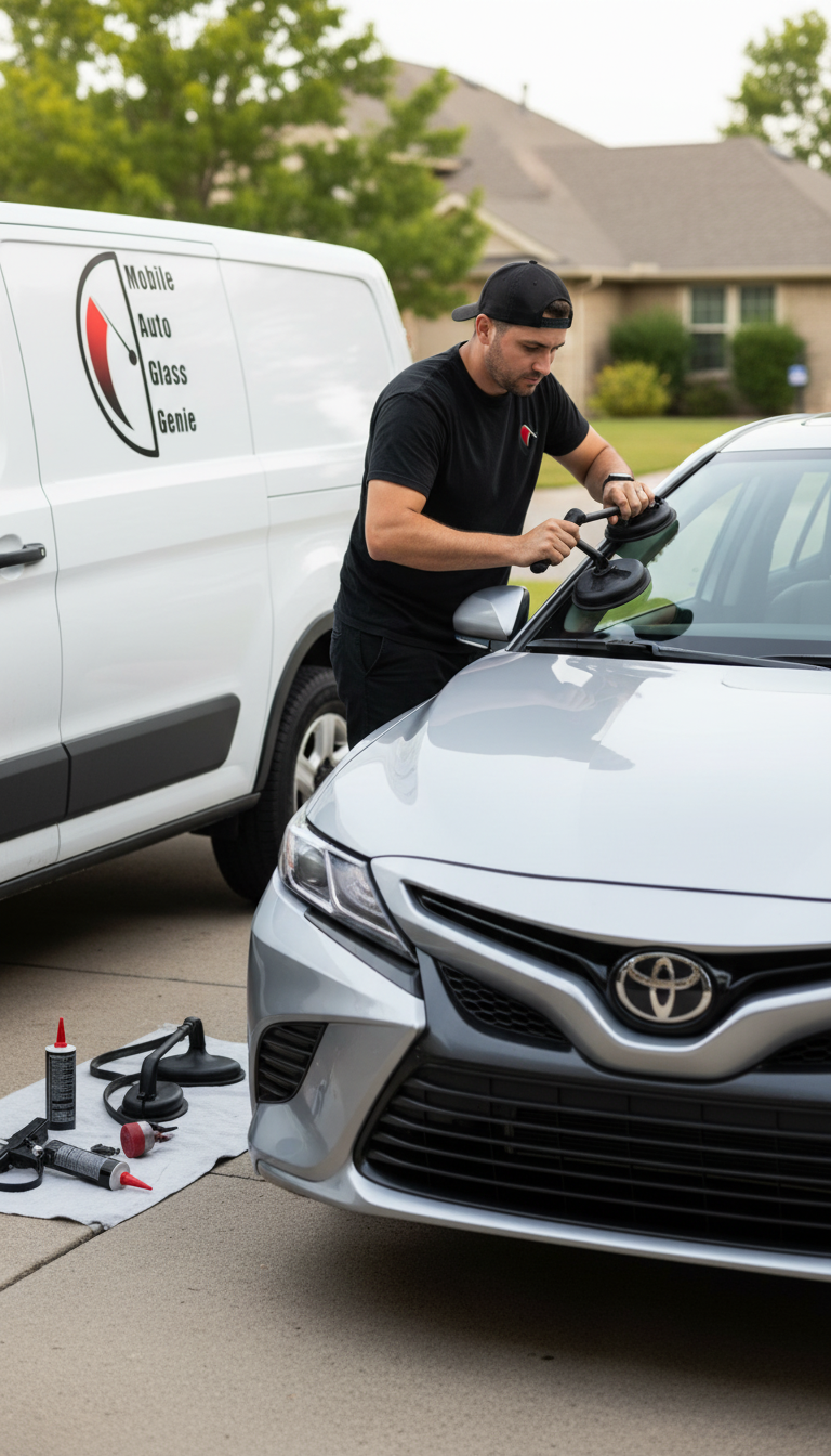 mobile-auto-glass-genie-expert-windshield-repair-and-vehicle-glass-replacement-in-los-angeles-cae